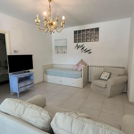 Villa Messina 카폴리베리 외부 사진
